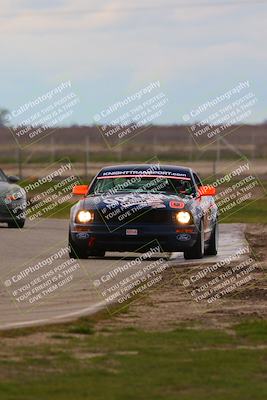 media/Feb-26-2023-CalClub SCCA (Sun) [[f8cdabb8fb]]/Race 7/